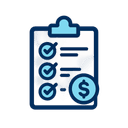 Share What's Essential